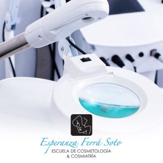 Productos de tratamientos Cosmetologicos