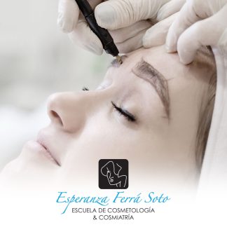 Taller de microblanding