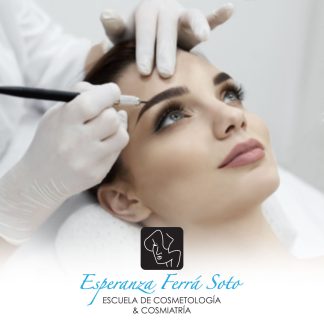 Taller de microblanding