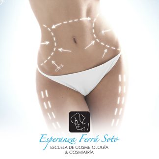 Taller posquirurgico