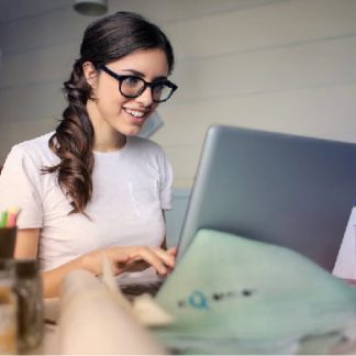 Matricula - Regístrate