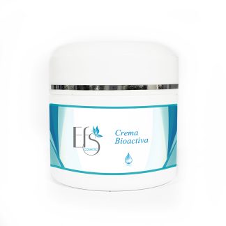 Crema Bioactiva