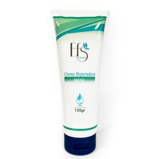 Crema Reparadora Facial
