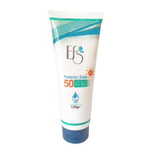 Protector Solar