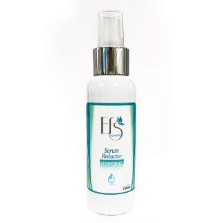 Serum Reductor Corporal