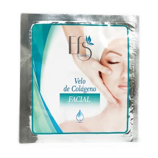 Velo de Colágeno